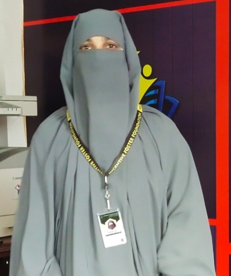Muskan