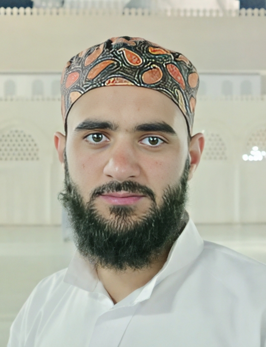 Aarif Bashir 