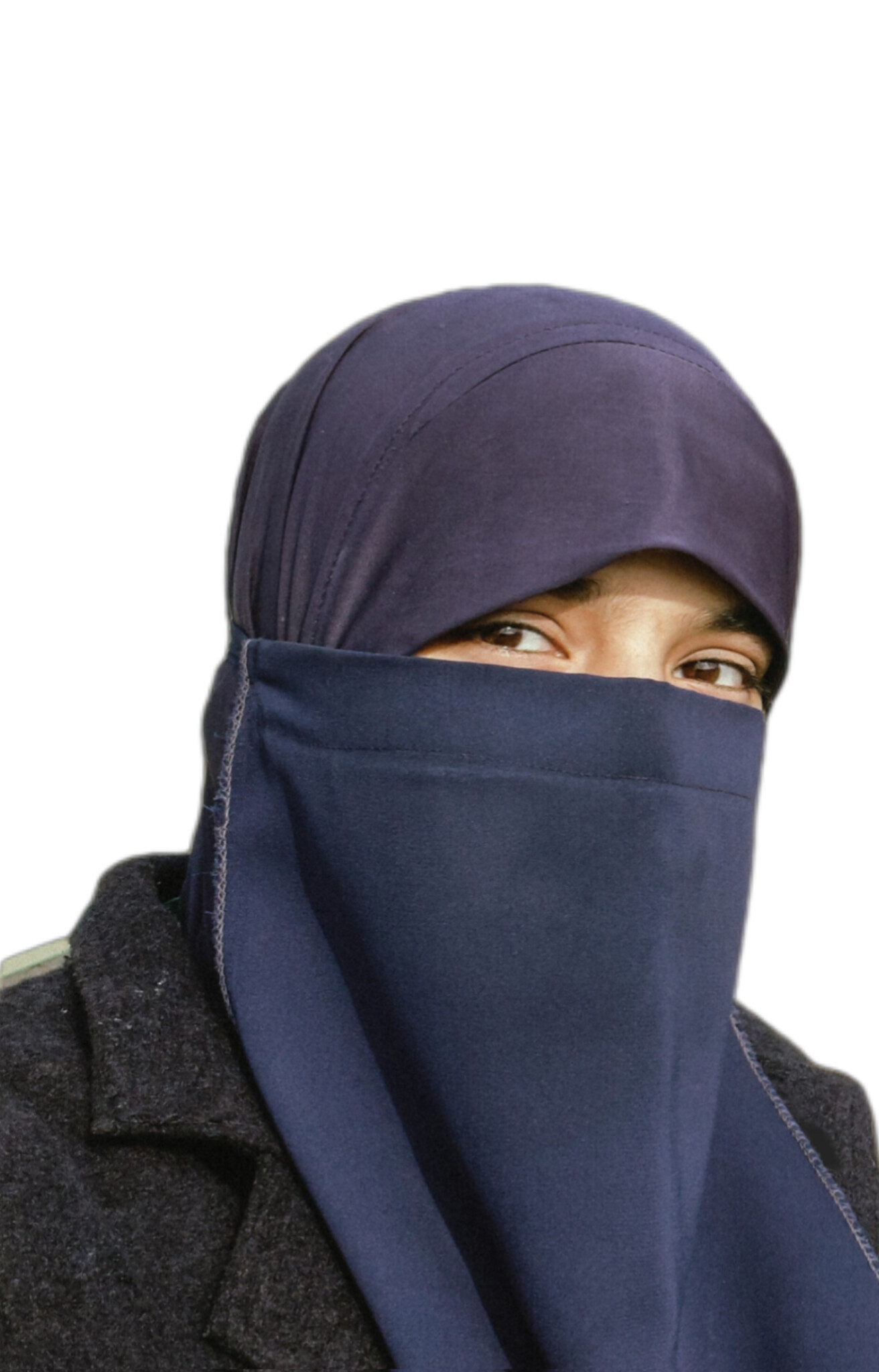 Mansha Mukhtar
