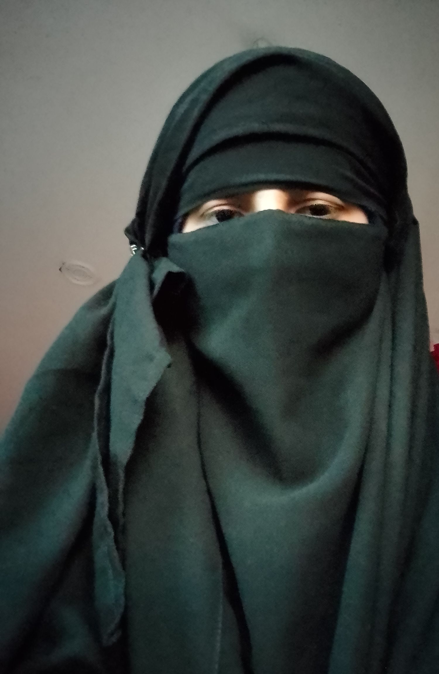 Rukiya Farooq 