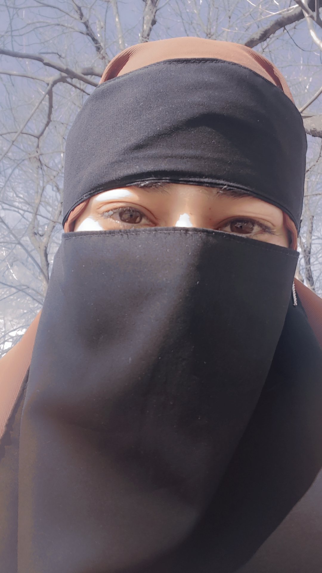 Tawqeerunnissa 