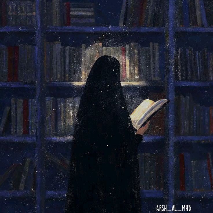 Nishath Kauser