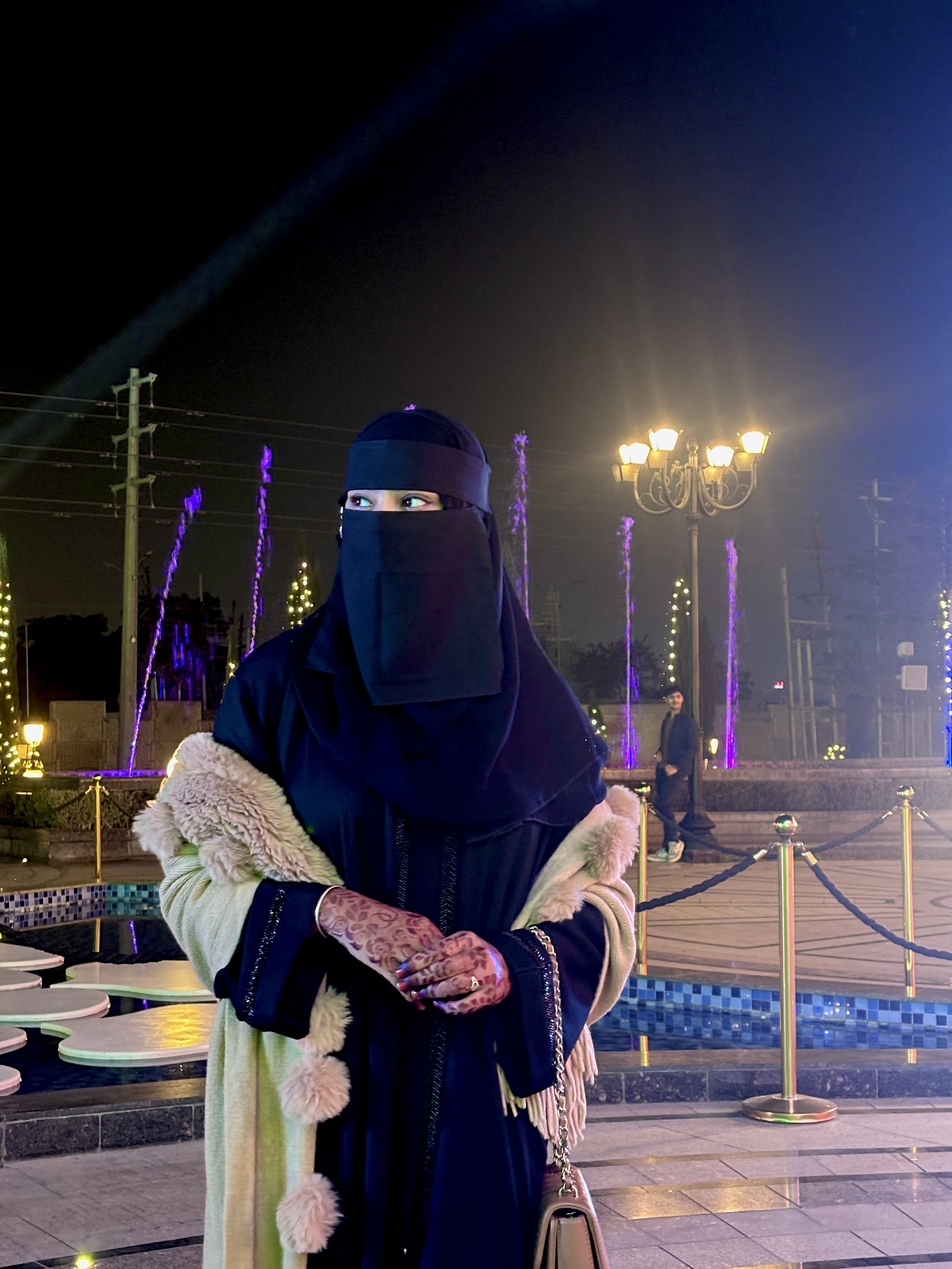 Rupsana sheikh 