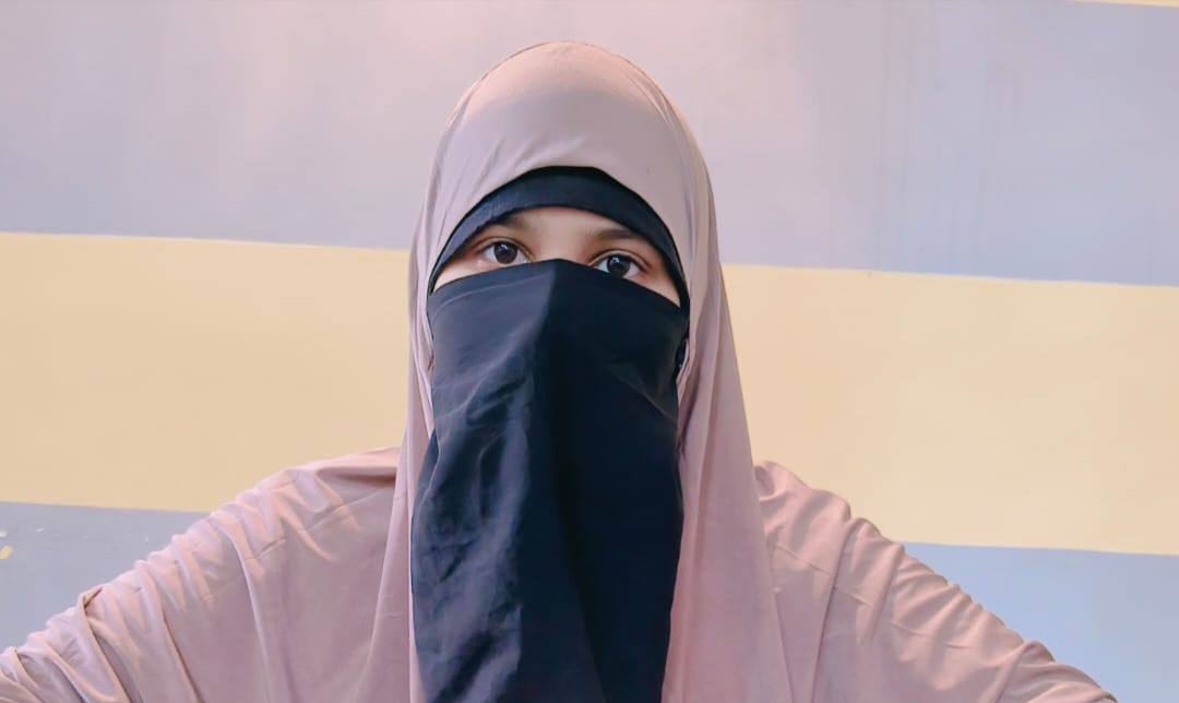 Saman Aquil