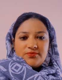 Dr SUMREENA MUKHTAR