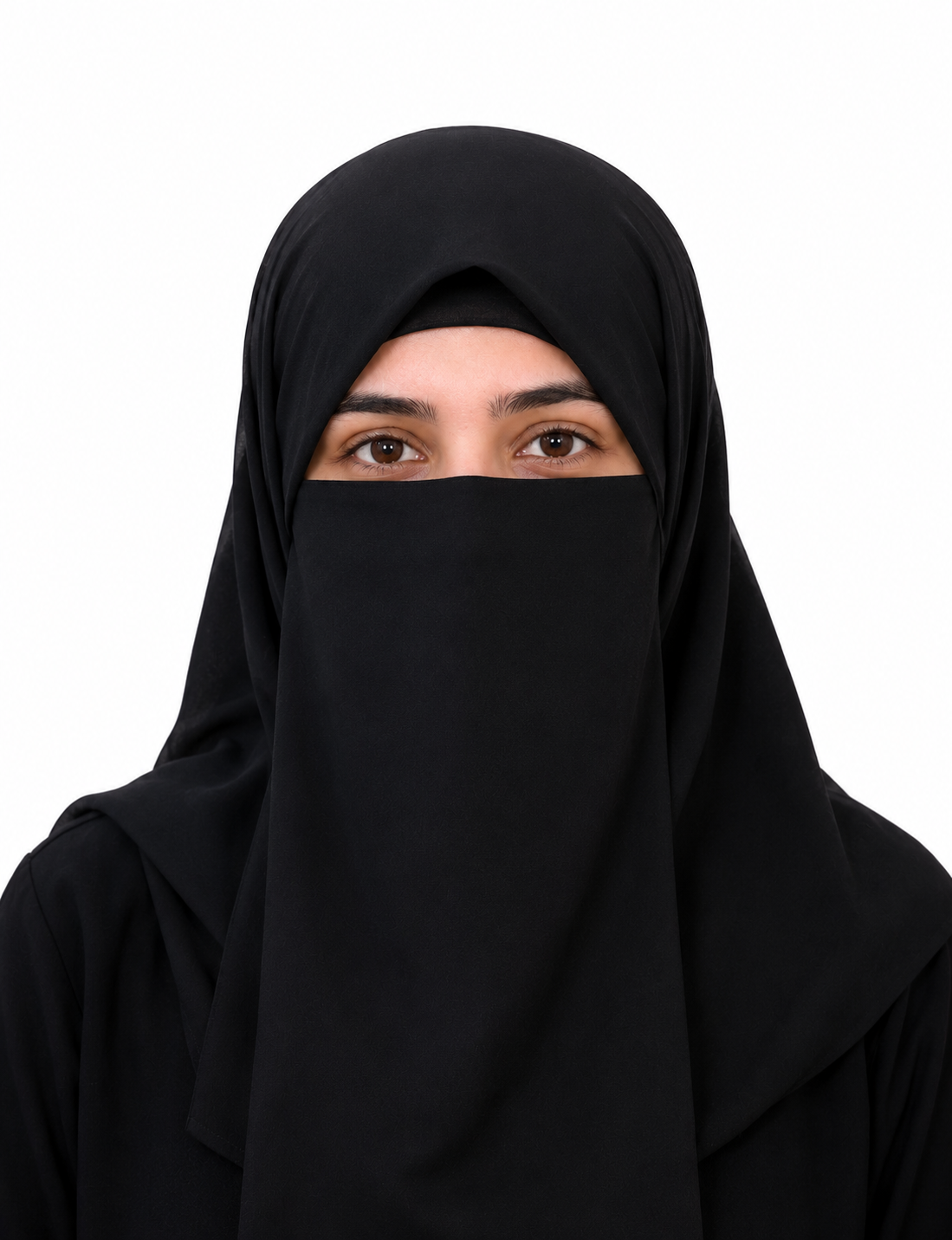 Eleena Bashir
