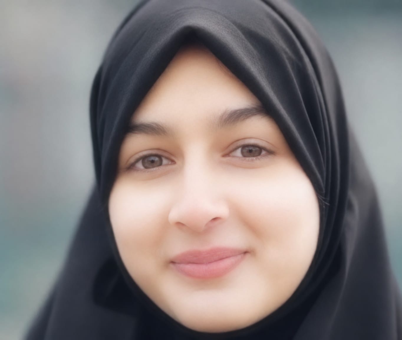 Sadiya inayat