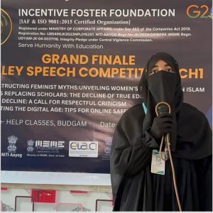 Screenshot_2026-04-16-14-48-27-278_com.instagram.android-edit.jpg (1)